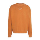 ocher